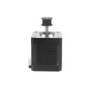 Creality K1 Max Z-aixs 42-48 Stepper Motor 1.0A 1.8 Degree 3D Printer Accessories