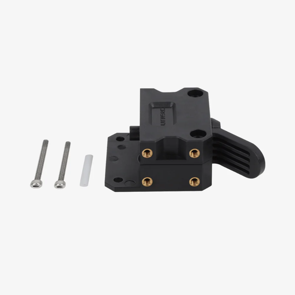 Creality Extrusion Kit for/Ender-3 V3 SE/Ender-3 V3 KE/Ender-5 S1