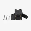 Creality Extrusion Kit for/Ender-3 V3 SE/Ender-3 V3 KE/Ender-5 S1