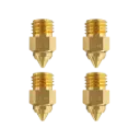 Creality Ender 5 Max Nozzle