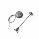M8N GPS module with compass For PIXHAWK with GPS Stand in Pakistan