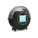SUNLU S2 Filament Dryer