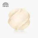 Bambu Lab PLA Translucent (1.75mm, 1kg)