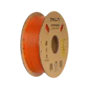 Creality Hyper Series PLA Filament 1.75mm 1Kg