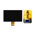 Anycubic Photon Mono M5s/M5 LCD Screen Replacement