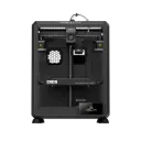 Creality K2 SE Open-frame Multicolor 3D Printer