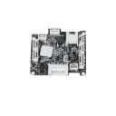 Creality Toolhead Board for K2/K2 Pro/K2 Plus