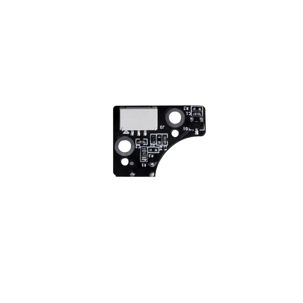 Creality K2/K2 Pro/K2 Plus/M300 Filament Detection Board in Pakistan