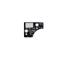 Creality K2/K2 Pro/K2 Plus/M300 Filament Detection Board in Pakistan