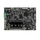 Creality Ender-3 V3 Plus Motherboard Kit