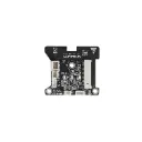 Creality Ender-3 V3 Plus Hotend Adapter Plate