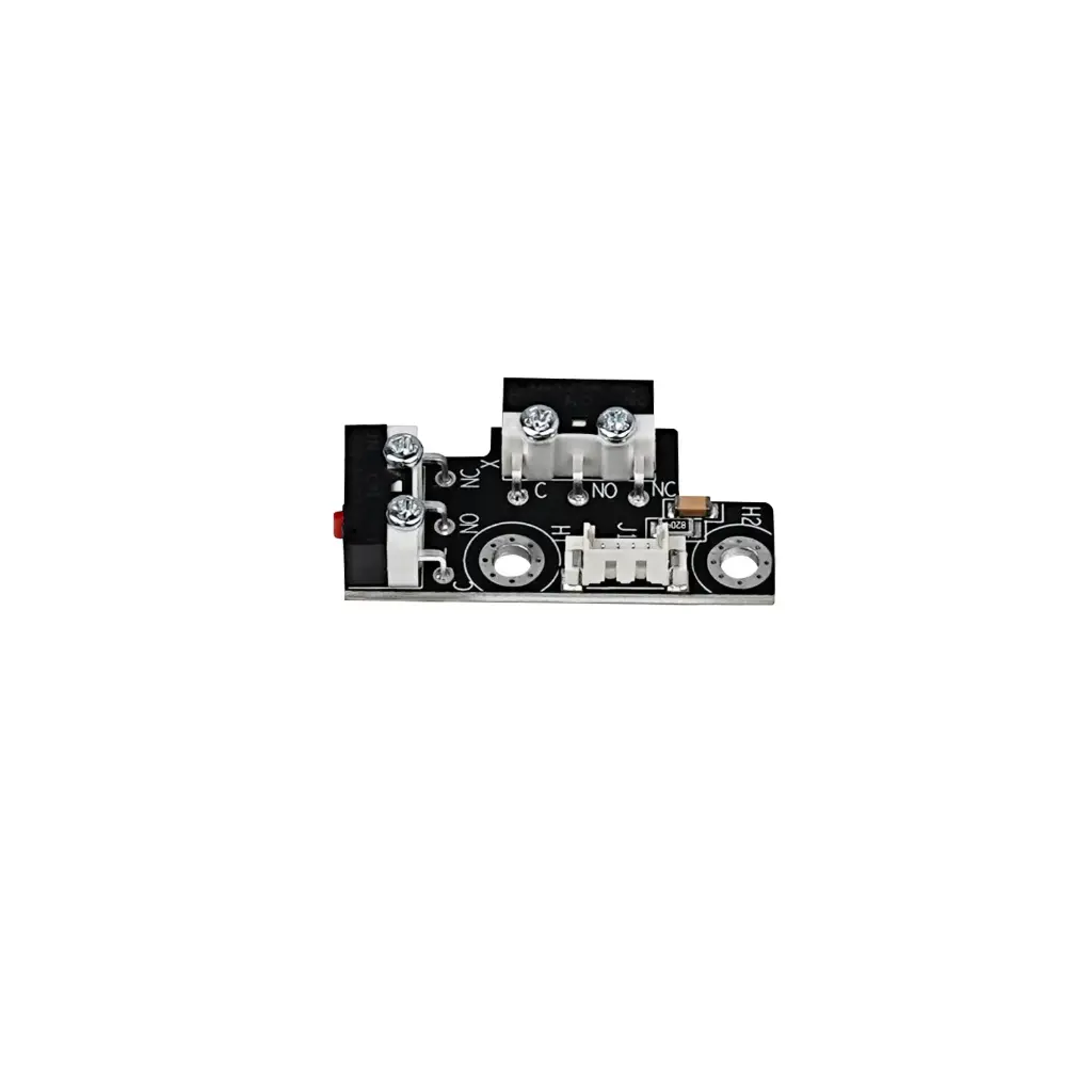 [4004180046] Creality Ender-3 V3 Plus Limit Switch Kit