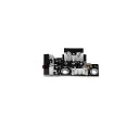 Creality Ender-3 V3 Plus Limit Switch Kit