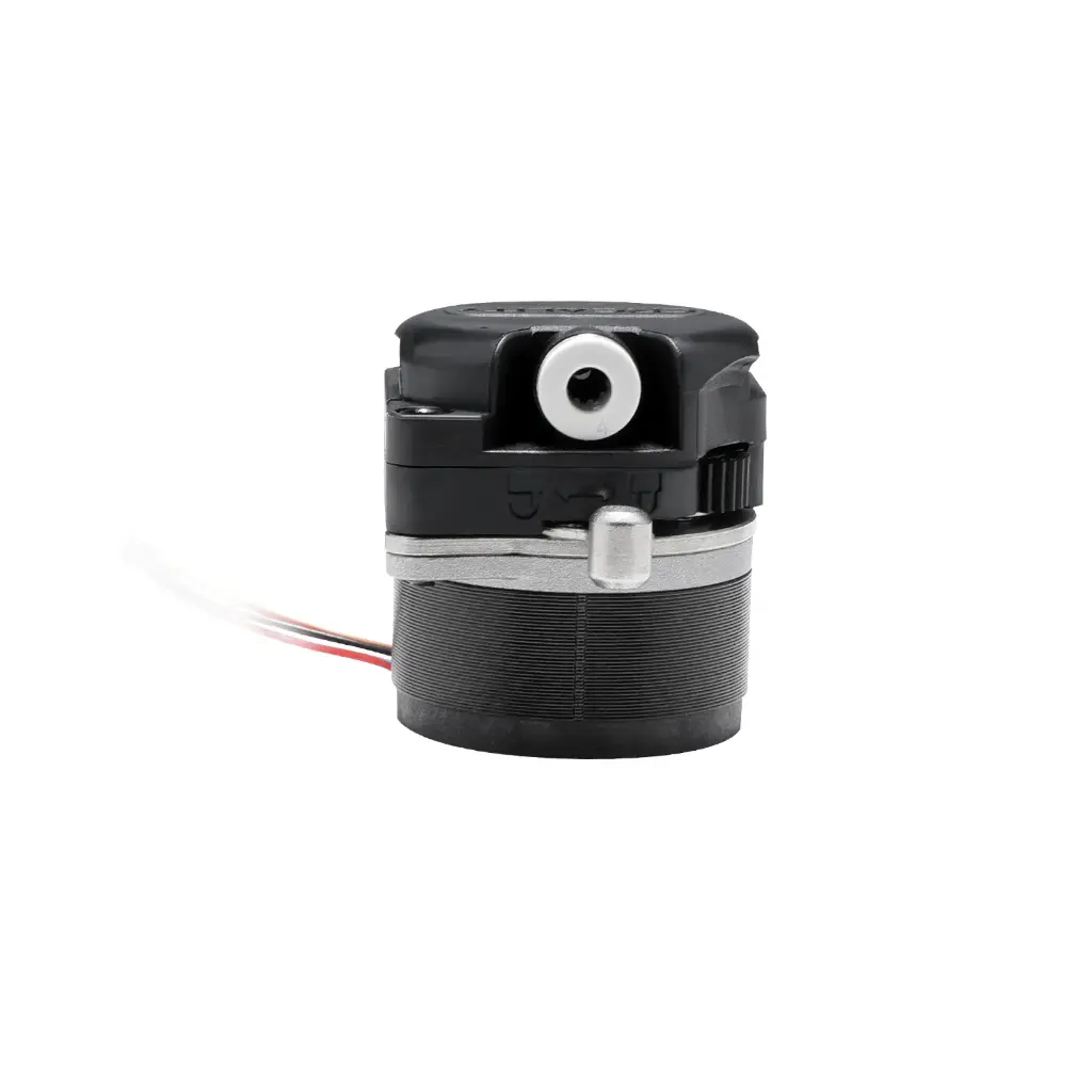 [4001020075] Creality K1/K1 Max Extrusion Mechanism Kit