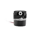 Creality K1/K1 Max Extrusion Mechanism Kit