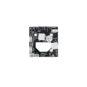 Creality Toolhead Mainboard for K1C/K1 Max