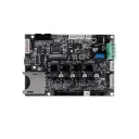 Creality 3D Ender-3 V3 SE Mainboard Kit