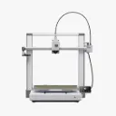 Bambu Lab A2L Affordable Large-format FDM 3D Printer