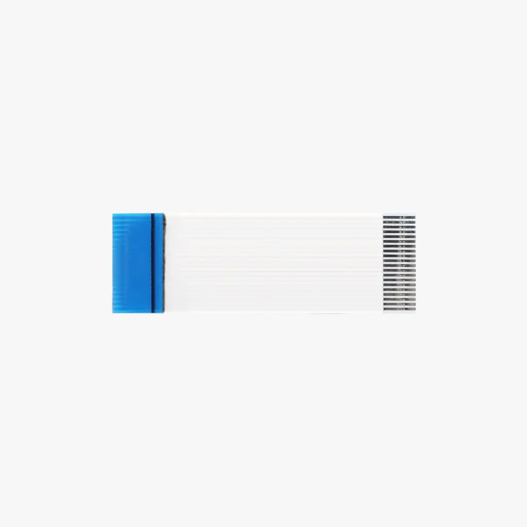 Bambu Lab TH Board FPC Cable - H2D/H2C