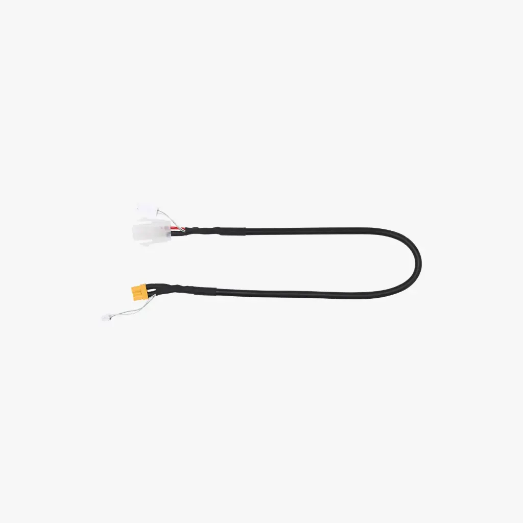 [CAB038-V1] Bambu Lab Toolhead to MC Board Cable - H2D/H2C