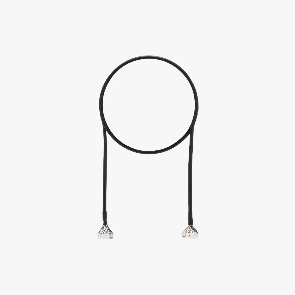 [CAB041-V1] MC AP Cable Pack (2-in-1) - H2D/H2C