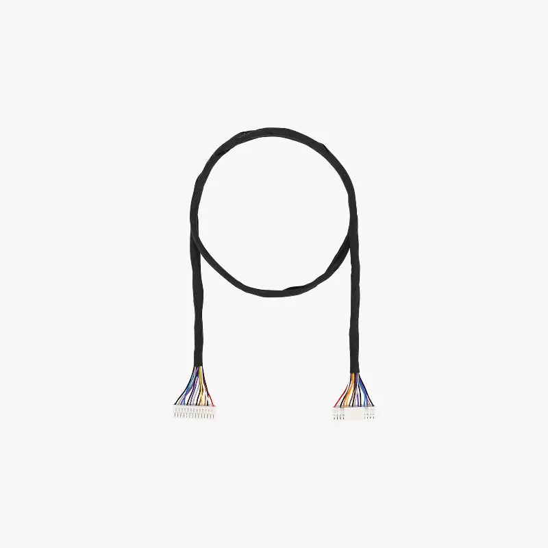 MC AP Cable Pack (2-in-1) - P2S/X2D