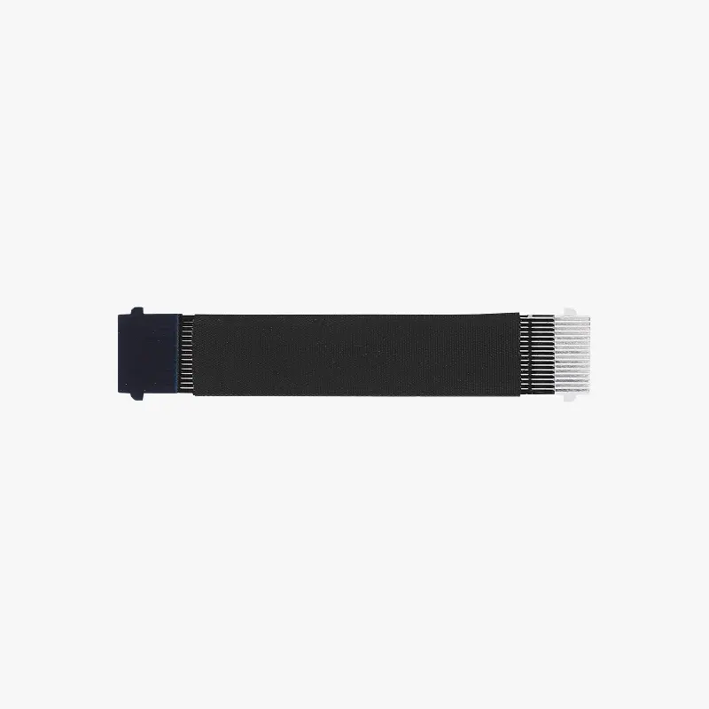 TH Board FPC Cable -Bambu Lab P2S