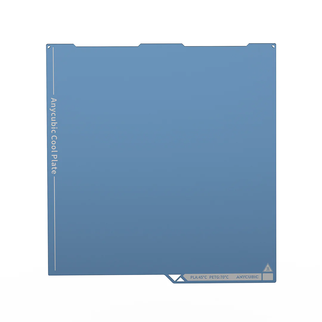 Anycubic Cool Plate for Anycubic Kobra 3 Combo