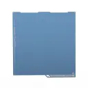 Anycubic Cool Plate for Anycubic Kobra 3 Combo