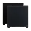 Creality K1 Max Smooth PEI Build Plate Kit 315*310mm