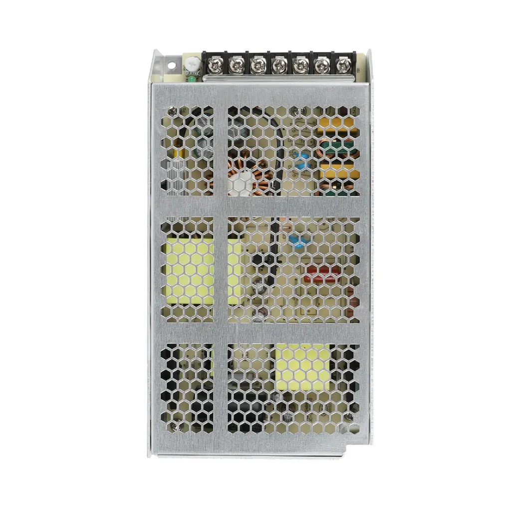 Creality K1 Max Power Supply, A-150FKE-24P_24V_6.25A_100~240V, Safe and Reliable, 3D Printer Accessories for HALOT-MAGE PRO/K1 Max