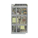 Creality K1 Max Power Supply, A-150FKE-24P_24V_6.25A_100~240V, Safe and Reliable, 3D Printer Accessories for HALOT-MAGE PRO/K1 Max