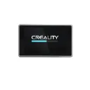 Creality K1 / K1C 4.3 Inch Touch Screen Kit