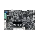 Creality K1C Silent Mainboard Kit