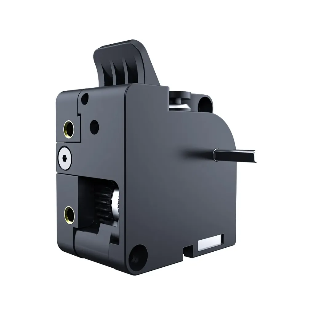 [4001020085] Creality Hi Extruder Kit
