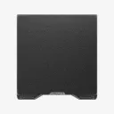 Creality Hi Double Sided Black Textured PEI Build Plate