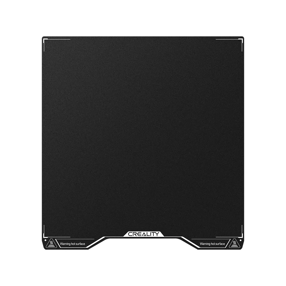 [4004090139] Creality Hi Epoxy Resin Build Plate