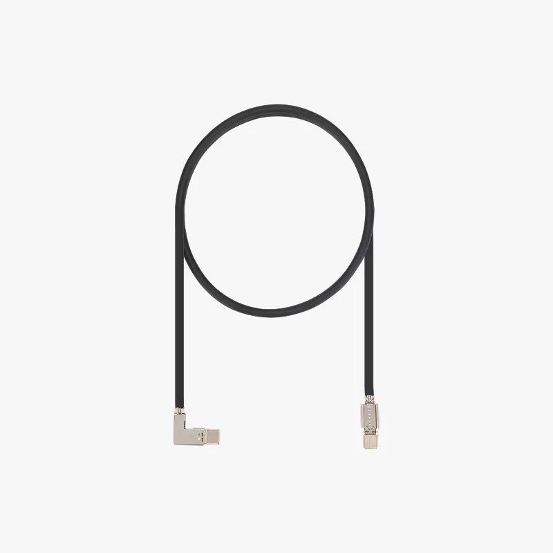 [CAB042] Bambu Lab USB-C Cable - H2 Series (H2S and H2S Laser)