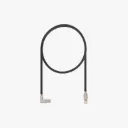 Bambu Lab USB-C Cable - H2 Series