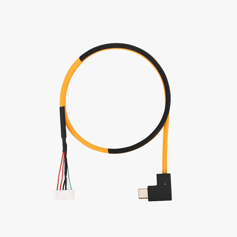 [CAB046] Bambu Lab Toolhead Cable - P2S