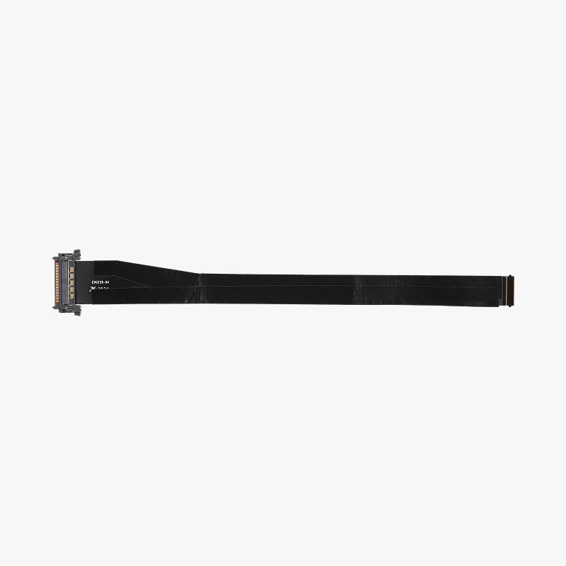 [CAB048] Bambu Lab Screen FPC Cable - P2S/X2D