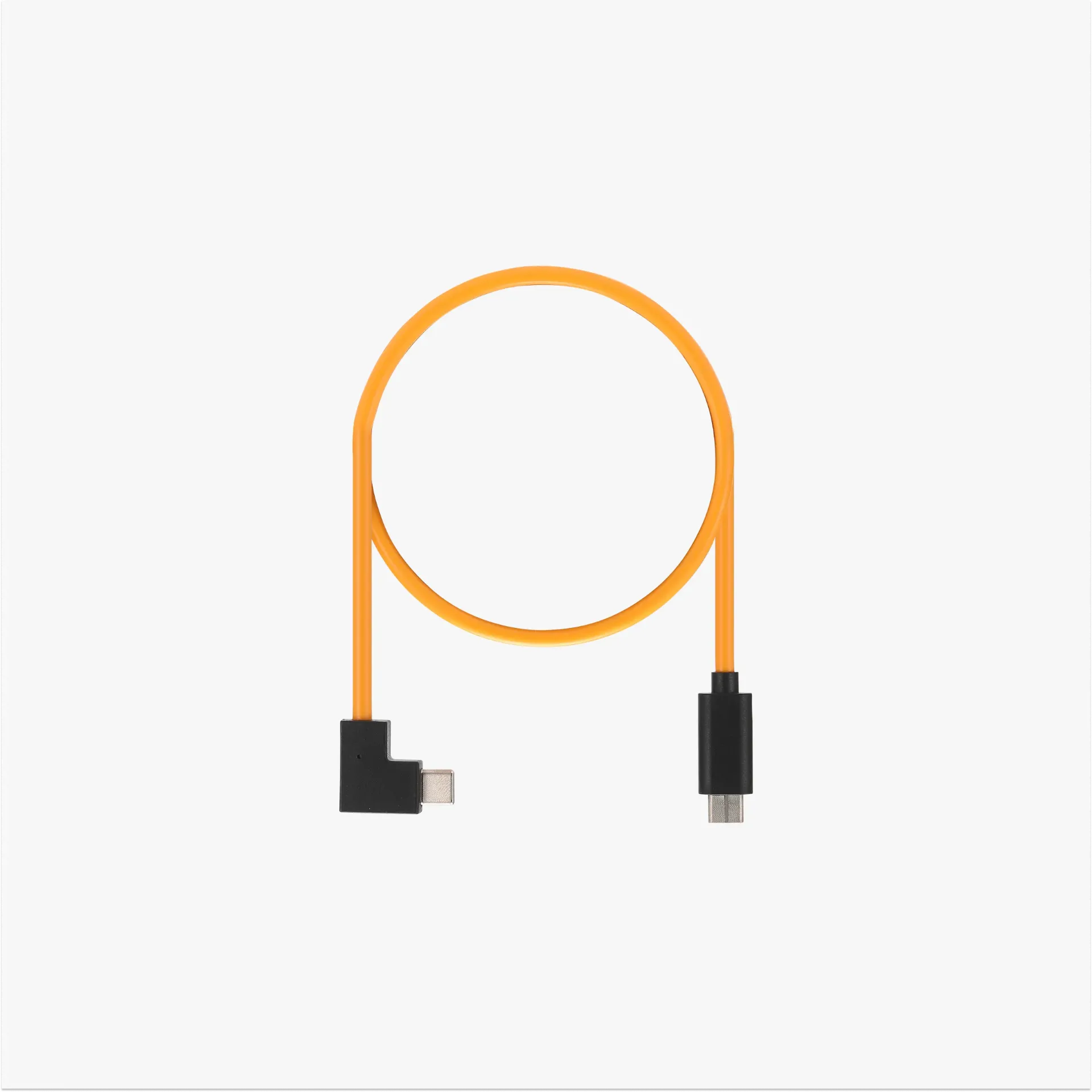 [CAB050] Bambu Lab USB-C Cable - X2D