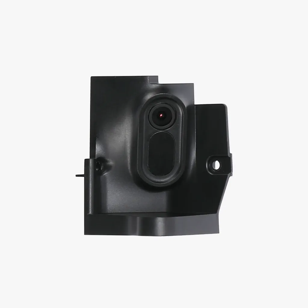 [CAM006] Bambu Lab Live View Camera - H2 Series
