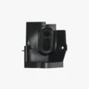 Bambu Lab Live View Camera - H2 Series