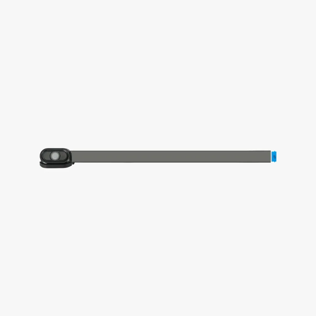 Bambu Lab Birds Eye Camera