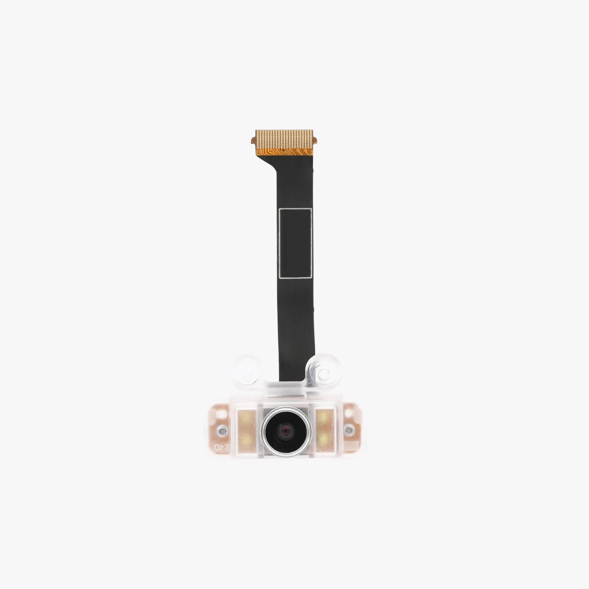 [CAM008-V1] Bambu Lab Nozzle Camera - H2C,H2D Pro,H2D