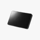 Bambu Lab Touchscreen - H2 Series