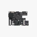 Bambu Lab TH Board - H2 Series