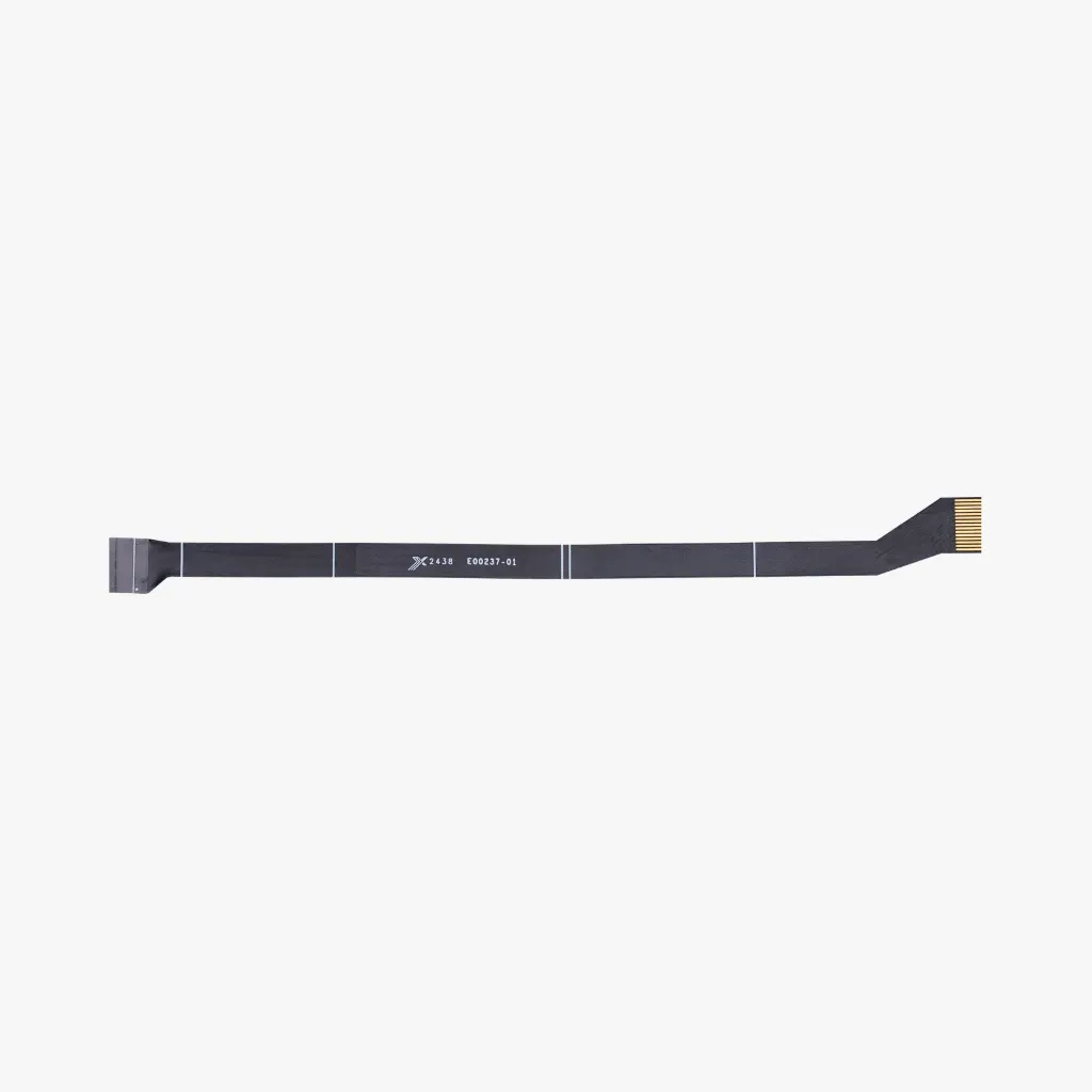 Bambu Lab Toolhead Sensor FPC Cable - H2D/H2C