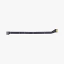 Bambu Lab Toolhead Sensor FPC Cable - H2D/H2C